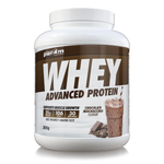 PER4M WHEY PROTEIN 2.01KG