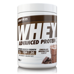 PER4M WHEY PROTEIN 900G