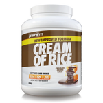 PER4M CREAM OF RICE 2KG