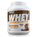 PER4M WHEY PROTEIN 2.01KG