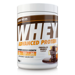 PER4M WHEY PROTEIN 900G