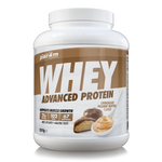 PER4M WHEY PROTEIN 2.01KG