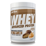 PER4M WHEY PROTEIN 900G