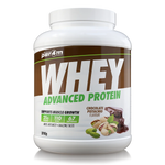 PER4M WHEY PROTEIN 2.01KG