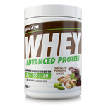 PER4M WHEY PROTEIN 900G