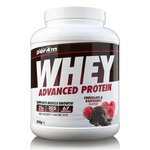 PER4M WHEY PROTEIN 2.01KG