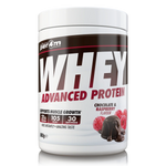 PER4M WHEY PROTEIN 900G