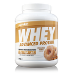 PER4M WHEY PROTEIN 2.01KG