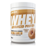 PER4M WHEY PROTEIN 900G