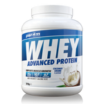 PER4M WHEY PROTEIN 2.01KG