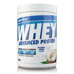 PER4M WHEY PROTEIN 900G