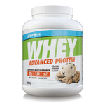 PER4M WHEY PROTEIN 2.01KG