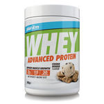 PER4M WHEY PROTEIN 900G