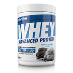 PER4M WHEY PROTEIN 900G