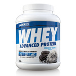 PER4M WHEY PROTEIN 2.01KG