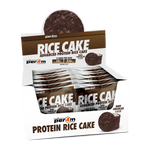 PER4M RICE CAKES 12x64G