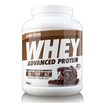 PER4M WHEY PROTEIN 2.01KG