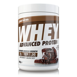 PER4M WHEY PROTEIN 900G