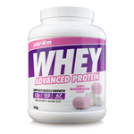 PER4M WHEY PROTEIN 2.01KG