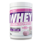 PER4M WHEY PROTEIN 900G