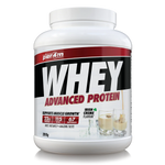 PER4M WHEY PROTEIN 2.01KG