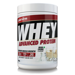 PER4M WHEY PROTEIN 900G