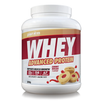 PER4M WHEY PROTEIN 2.01KG