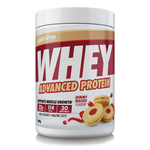 PER4M WHEY PROTEIN 900G