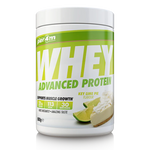 PER4M WHEY PROTEIN 900G