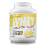 PER4M WHEY PROTEIN 2.01KG