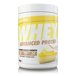 PER4M WHEY PROTEIN 900G