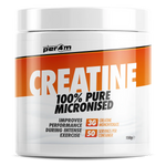 PER4M CREATINE 150G