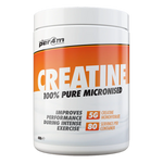 PER4M CREATINE 400G