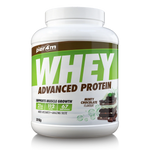 PER4M WHEY PROTEIN 2.01KG