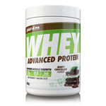 PER4M WHEY PROTEIN 900G