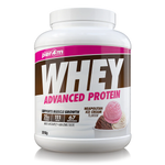 PER4M WHEY PROTEIN 2.01KG