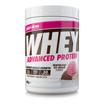 PER4M WHEY PROTEIN 900G