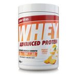 PER4M WHEY PROTEIN 900G