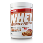 PER4M WHEY PROTEIN 900G