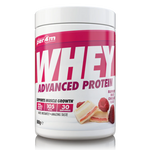 PER4M WHEY PROTEIN 900G