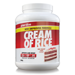 PER4M CREAM OF RICE 2KG