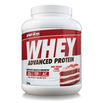 PER4M WHEY PROTEIN 2.01KG