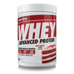 PER4M WHEY PROTEIN 900G