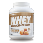 PER4M WHEY PROTEIN 2.01KG