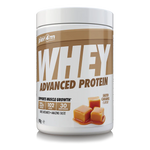 PER4M WHEY PROTEIN 900G