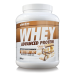 PER4M WHEY PROTEIN 2.01KG