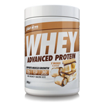 PER4M WHEY PROTEIN 900G