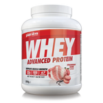 PER4M WHEY PROTEIN 2.01KG