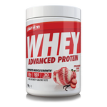 PER4M WHEY PROTEIN 900G