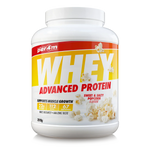 PER4M WHEY PROTEIN 2.01KG